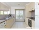 10/6 Kettlewell Crescent, Banks ACT 2906