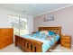 10/6 Kettlewell Crescent, Banks ACT 2906