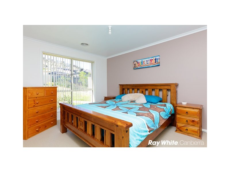 10/6 Kettlewell Crescent, Banks ACT 2906