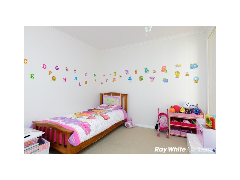 10/6 Kettlewell Crescent, Banks ACT 2906
