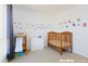 10/6 Kettlewell Crescent, Banks ACT 2906