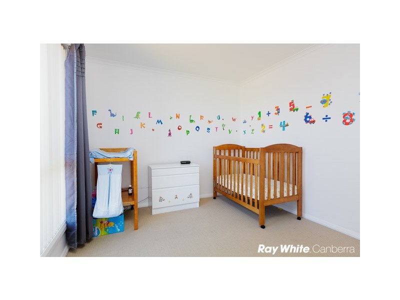 10/6 Kettlewell Crescent, Banks ACT 2906