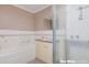10/6 Kettlewell Crescent, Banks ACT 2906