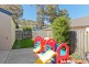 10/6 Kettlewell Crescent, Banks ACT 2906