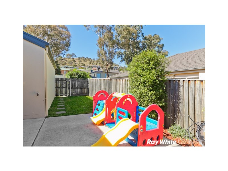 10/6 Kettlewell Crescent, Banks ACT 2906