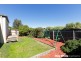 10/6 Kettlewell Crescent, Banks ACT 2906