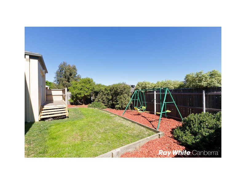 10/6 Kettlewell Crescent, Banks ACT 2906