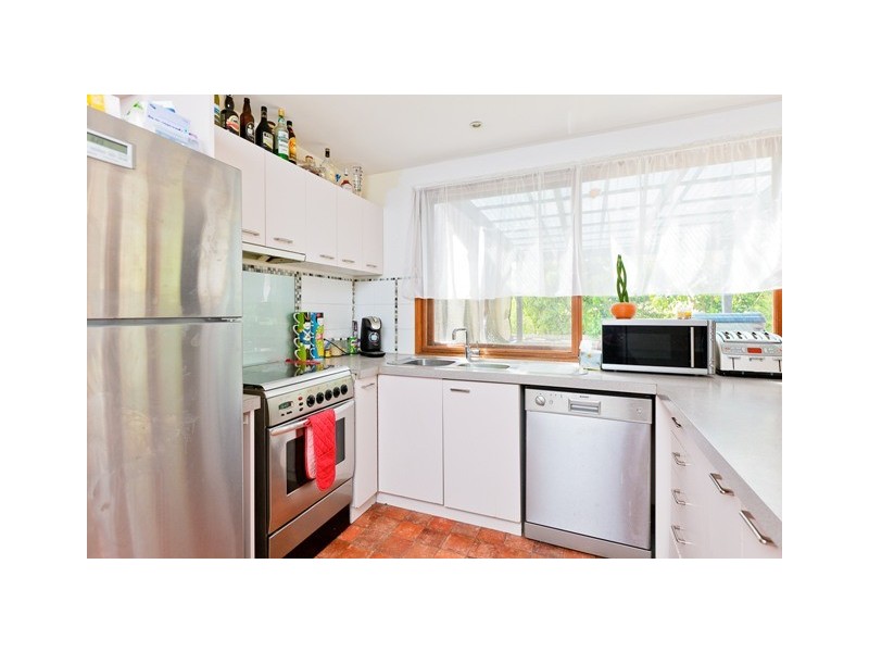 18 Menzies Court, Banks ACT 2906