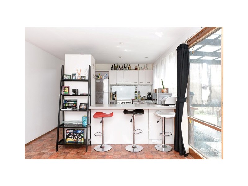 18 Menzies Court, Banks ACT 2906