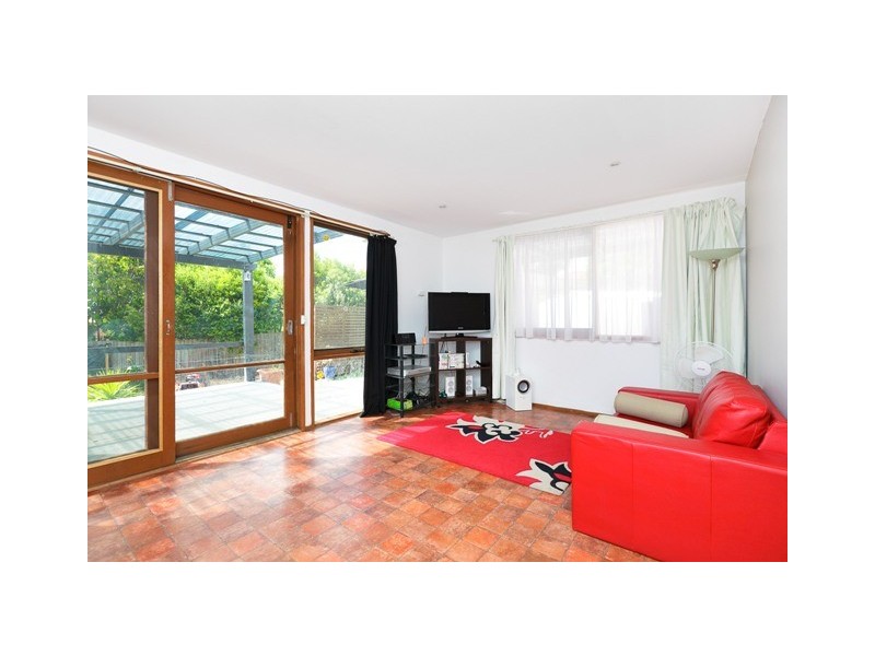 18 Menzies Court, Banks ACT 2906