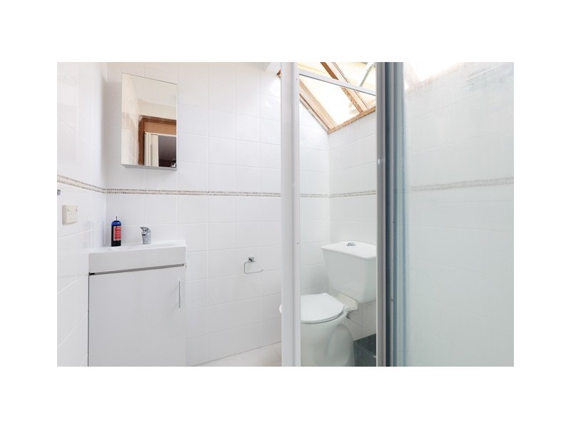 18 Menzies Court, Banks ACT 2906