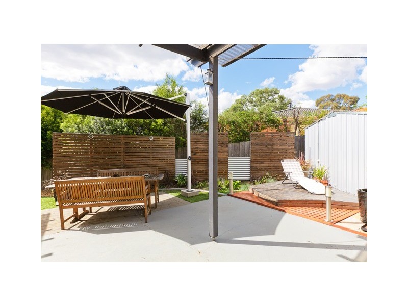 18 Menzies Court, Banks ACT 2906