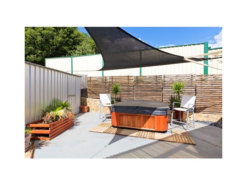 18 Menzies Court, Banks ACT 2906