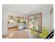 24 Beaufort Retreat, Gordon ACT 2906