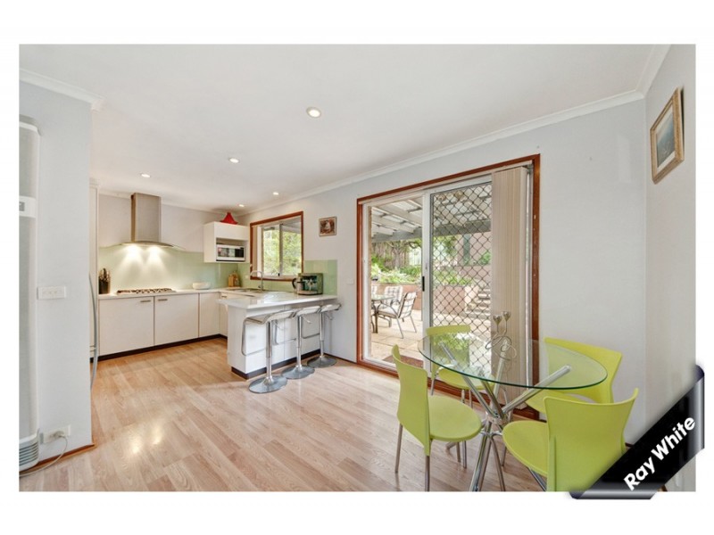 24 Beaufort Retreat, Gordon ACT 2906