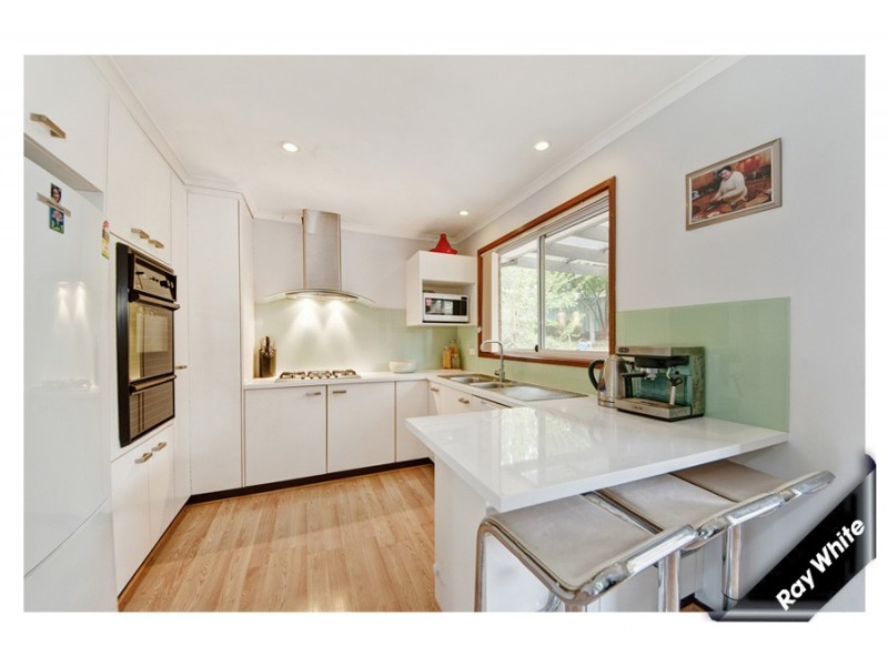 24 Beaufort Retreat, Gordon ACT 2906