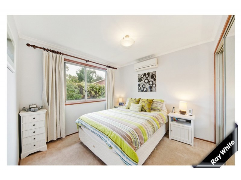 24 Beaufort Retreat, Gordon ACT 2906