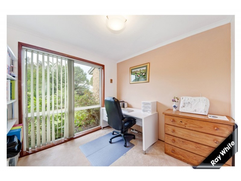 24 Beaufort Retreat, Gordon ACT 2906