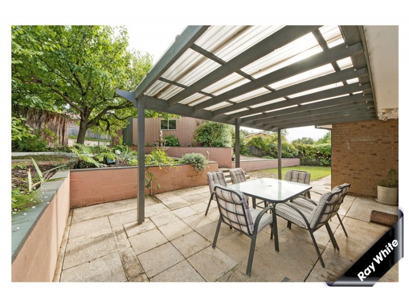 24 Beaufort Retreat, Gordon ACT 2906