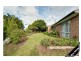 24 Beaufort Retreat, Gordon ACT 2906