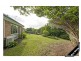 24 Beaufort Retreat, Gordon ACT 2906