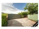 24 Beaufort Retreat, Gordon ACT 2906