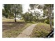 24 Beaufort Retreat, Gordon ACT 2906