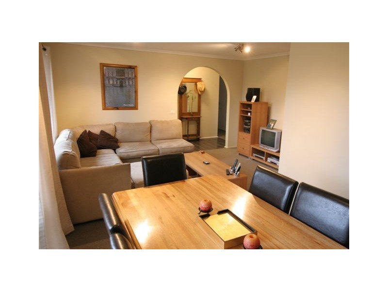 18 Forwood Street, Monash ACT 2904