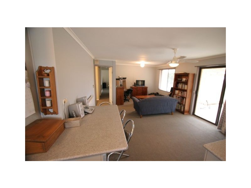 18 Forwood Street, Monash ACT 2904