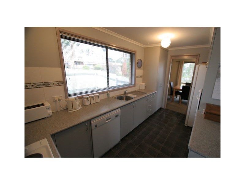 18 Forwood Street, Monash ACT 2904