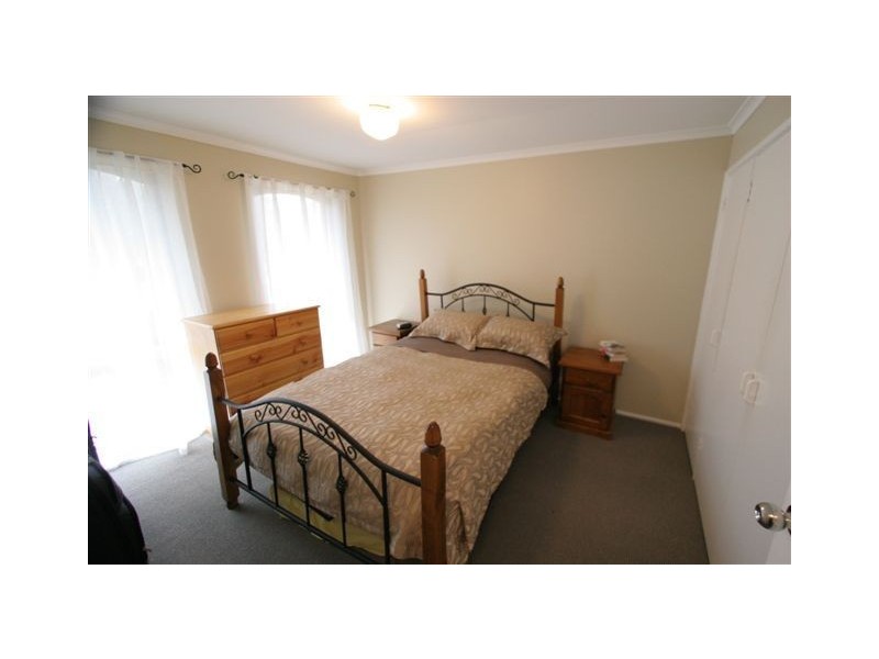 18 Forwood Street, Monash ACT 2904