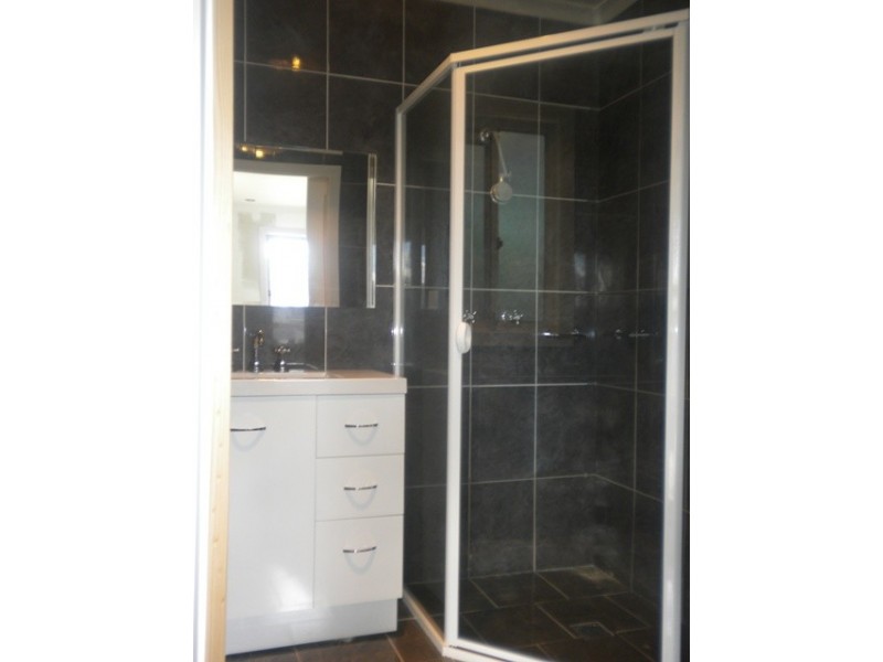 18 Forwood Street, Monash ACT 2904