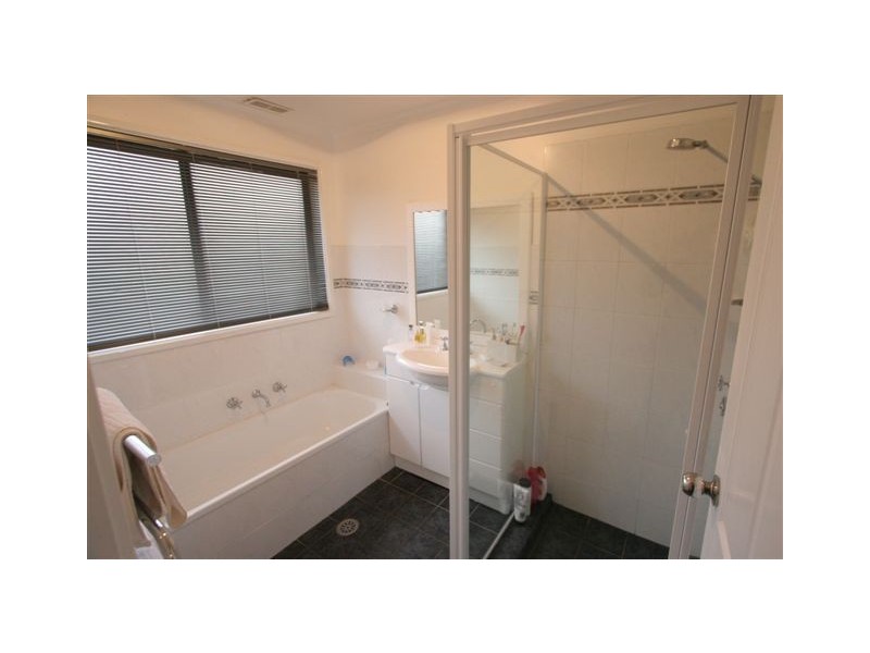 18 Forwood Street, Monash ACT 2904