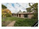 5 Annear Place, Fadden ACT 2904