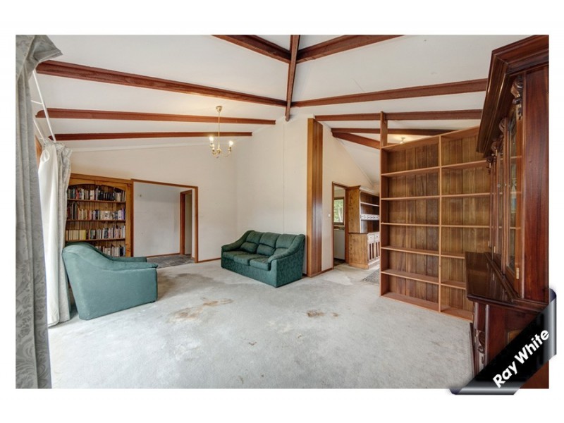 5 Annear Place, Fadden ACT 2904