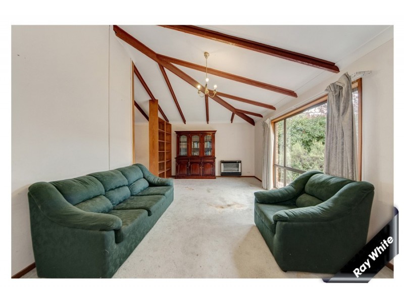 5 Annear Place, Fadden ACT 2904