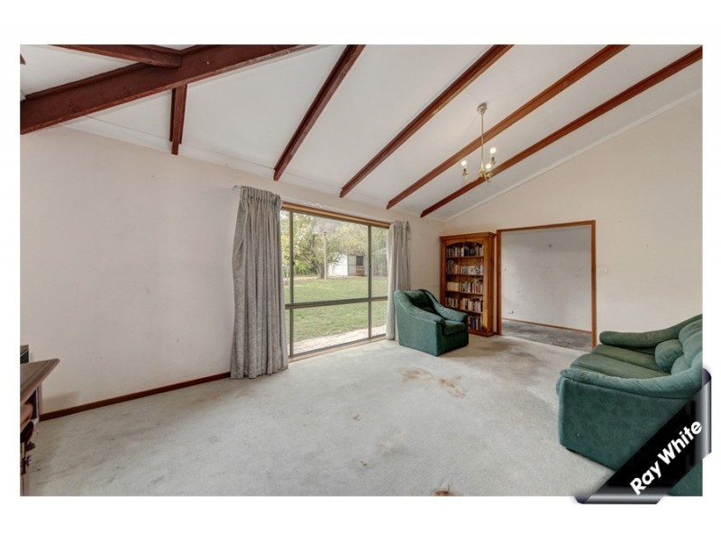 5 Annear Place, Fadden ACT 2904