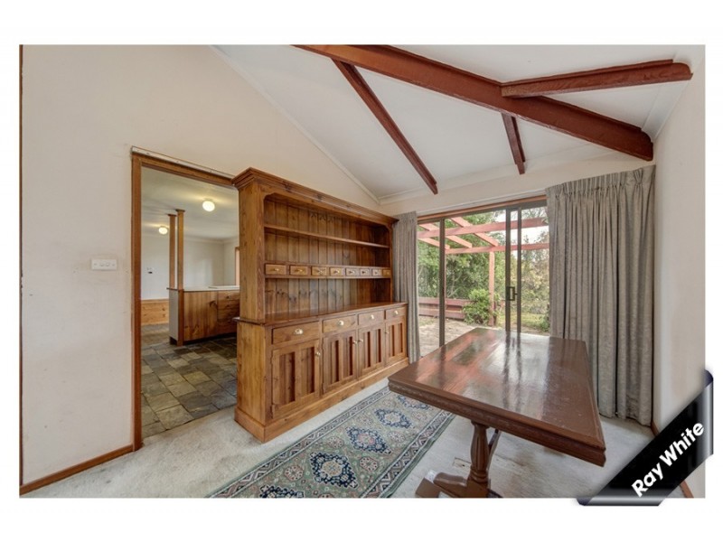 5 Annear Place, Fadden ACT 2904