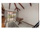 5 Annear Place, Fadden ACT 2904