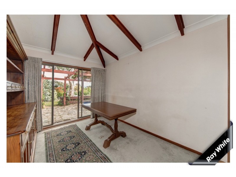 5 Annear Place, Fadden ACT 2904