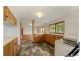5 Annear Place, Fadden ACT 2904