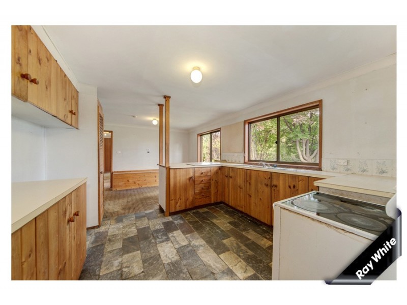 5 Annear Place, Fadden ACT 2904