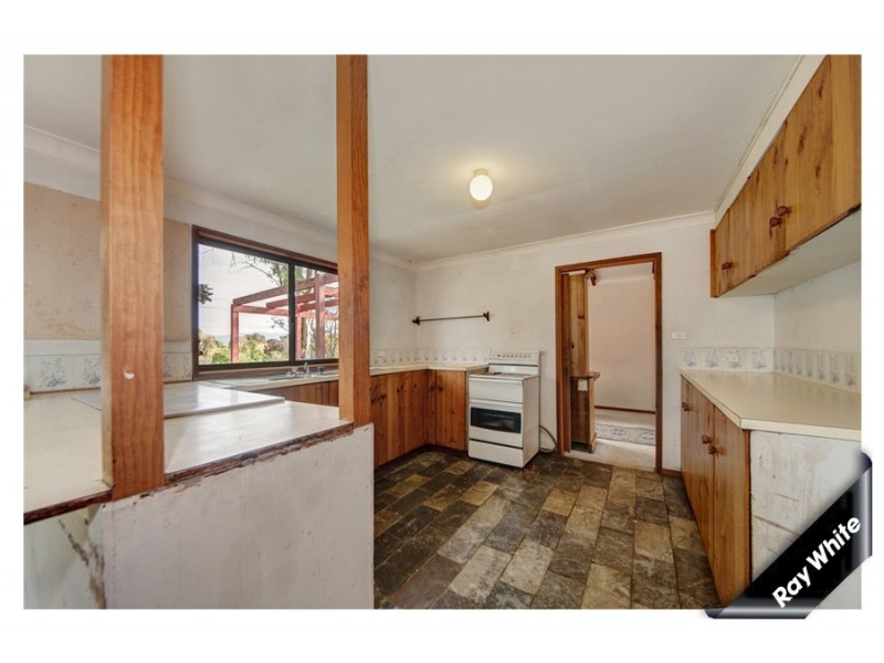 5 Annear Place, Fadden ACT 2904