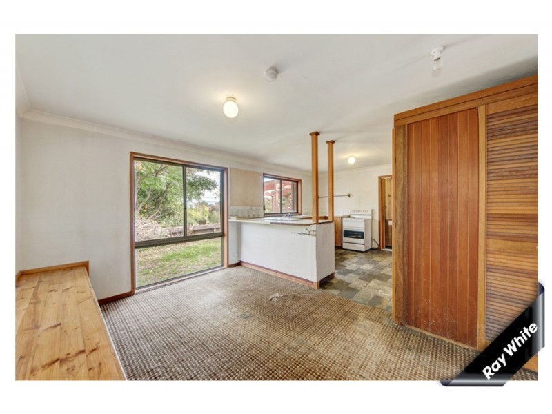 5 Annear Place, Fadden ACT 2904