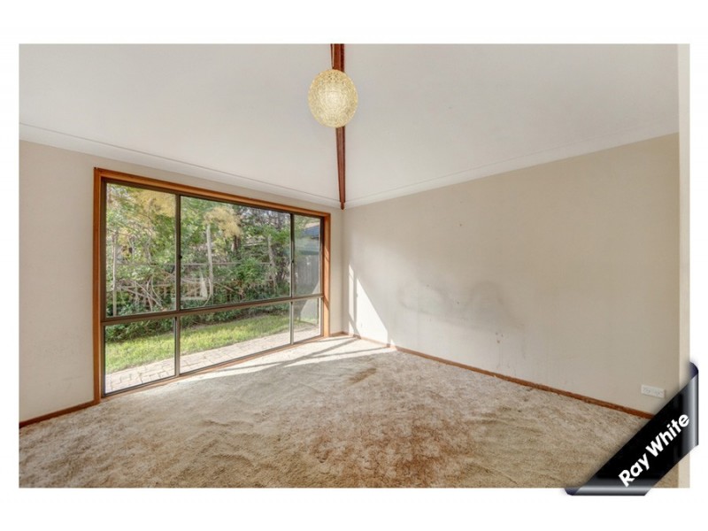 5 Annear Place, Fadden ACT 2904