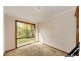 5 Annear Place, Fadden ACT 2904