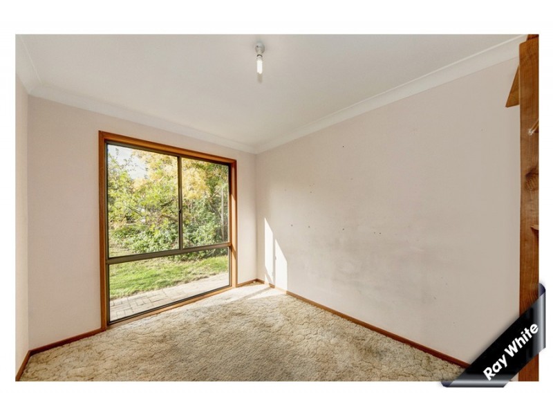 5 Annear Place, Fadden ACT 2904