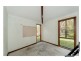 5 Annear Place, Fadden ACT 2904