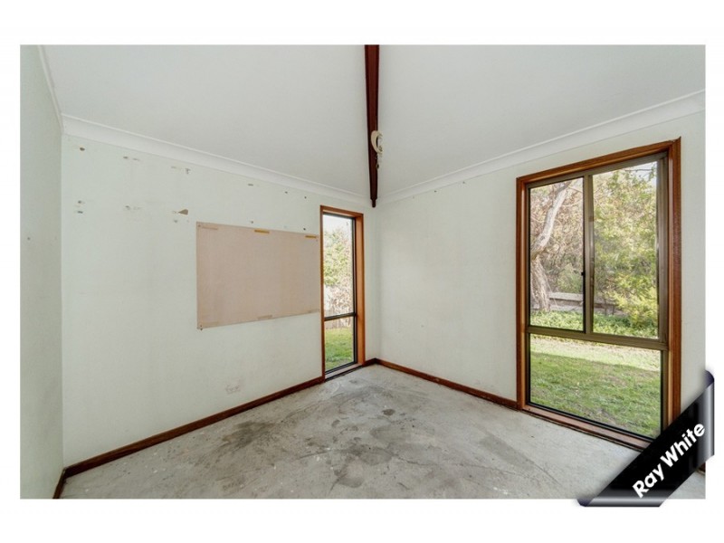 5 Annear Place, Fadden ACT 2904