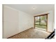 5 Annear Place, Fadden ACT 2904